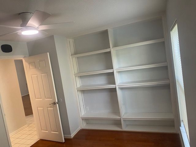 Building Photo - 7050 Woodibis Dr