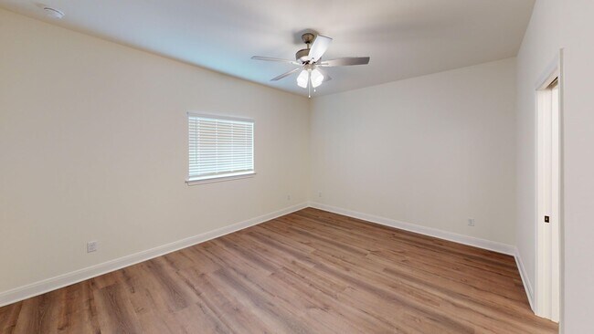Building Photo - 6610 Bendale Dr