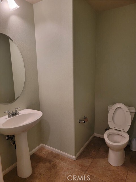 Building Photo - 30505 Canyon Hills Rd