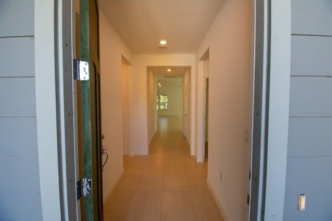 Building Photo - 436 Cedar Preserve Ln