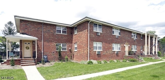 Building Photo - 1 Wilson Rd