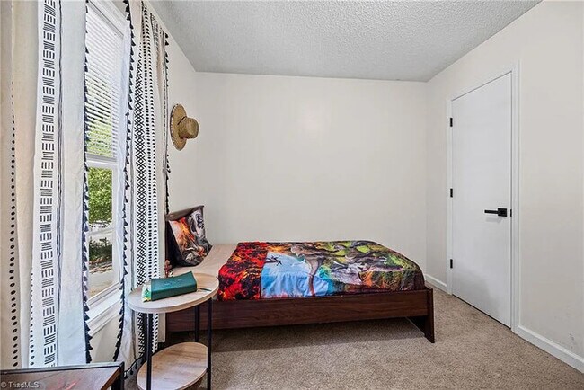 Building Photo - Build Equity Like a Homeowner – Lease to Own