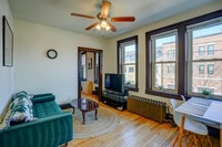 Building Photo - 1253 Williamson St