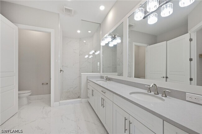Building Photo - 16374 Viansa Wy