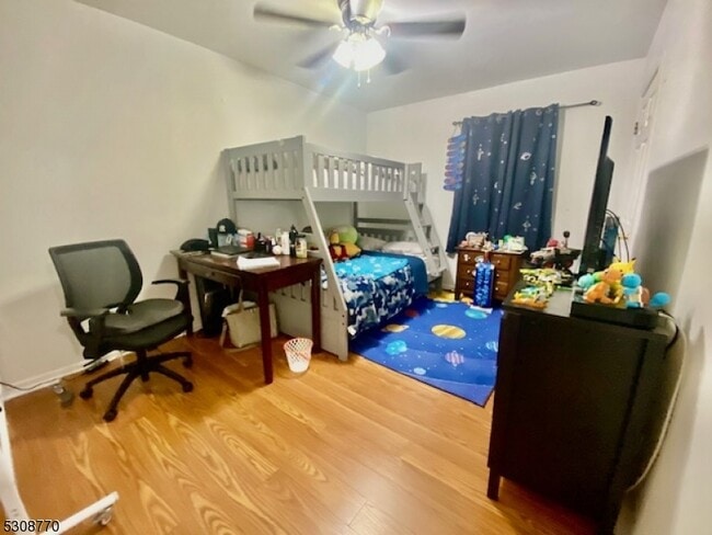 Building Photo - 8 Jaime Dr