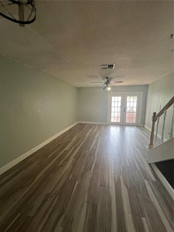 Building Photo - 11359 Stratton Park Dr