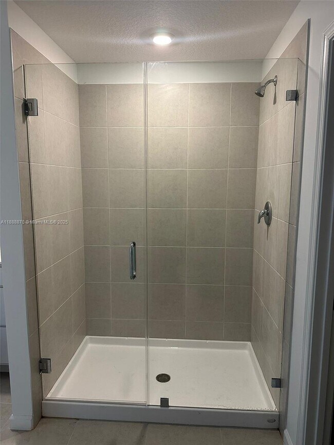 Building Photo - 6315 Windwood Wy