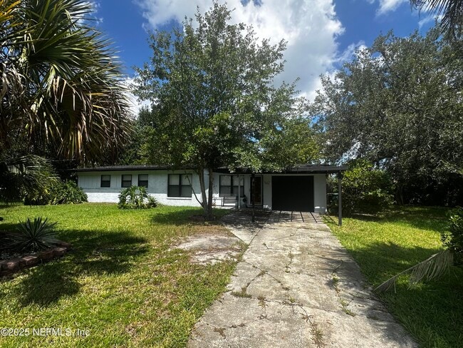 Building Photo - 1662 Hawaii Dr E