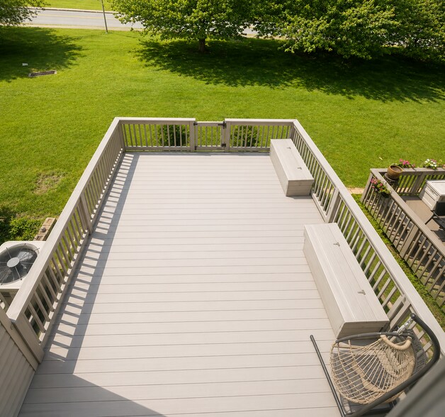 Building Photo - 112 Galway Cir