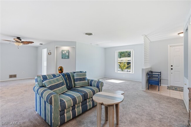 Building Photo - 30 Maui Cir