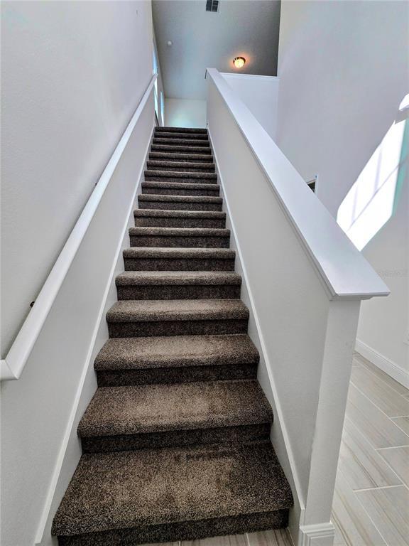 Building Photo - 2284 Hen Rd