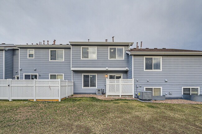Building Photo - 19046 E 57th Pl
