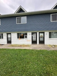 Building Photo - 4059 W 73rd Ave