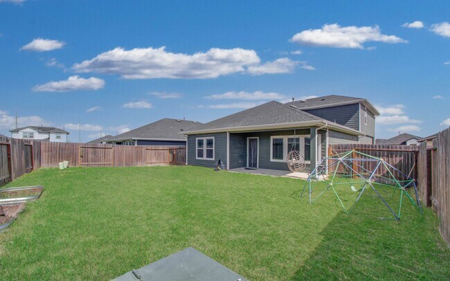 Building Photo - 3106 Langley Bnd Ln