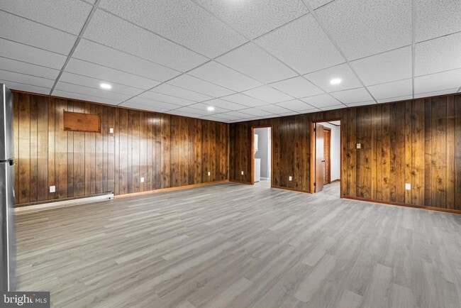 Building Photo - 1480 Seven Valleys Rd