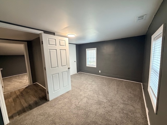 Building Photo - 803 W 3rd Ave