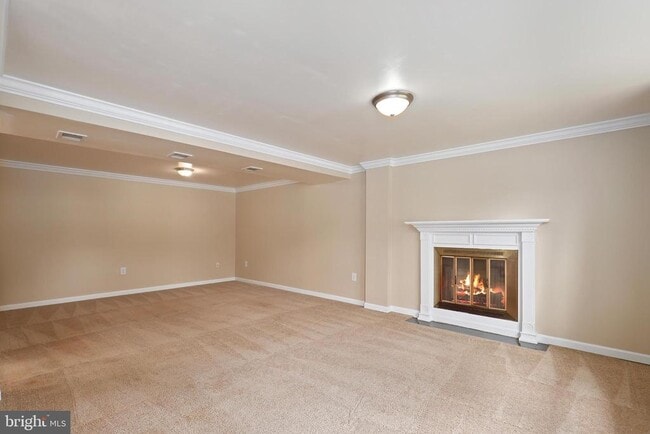 Building Photo - 13421 Delaney Rd