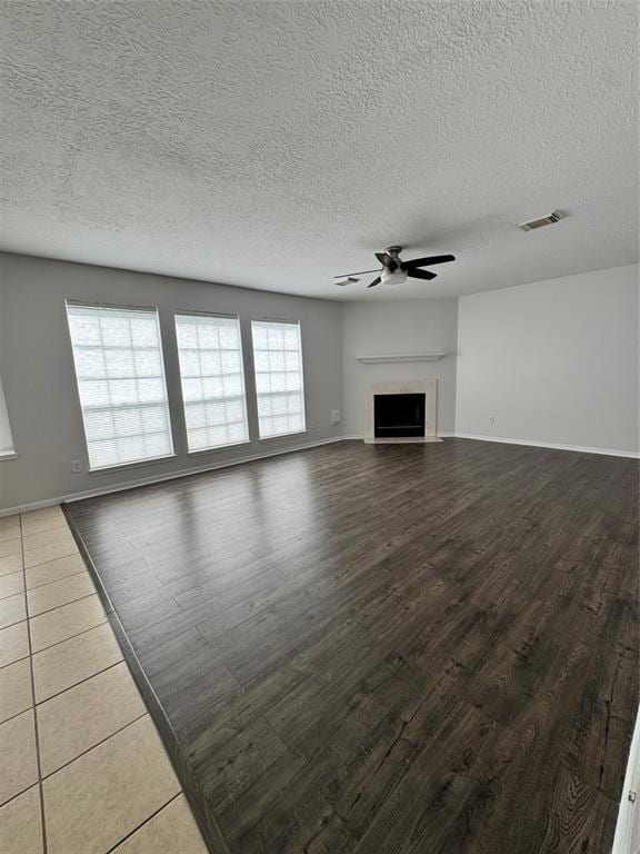 Building Photo - 18810 Timber Way Dr
