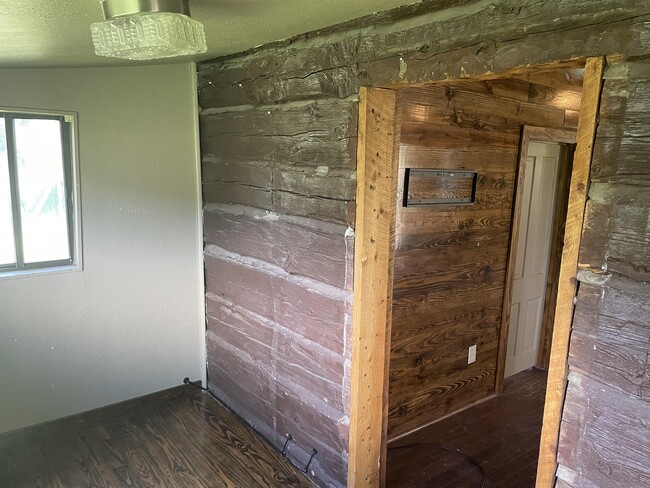 Building Photo - 22293 CO-96