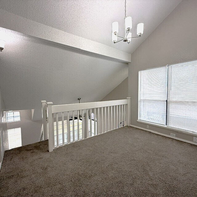 Building Photo - Coming soon Charming newly renovated 3 bedroom 2 bath with a loft In Mesquite!