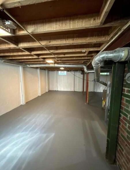 Building Photo - 2622 Howey Rd