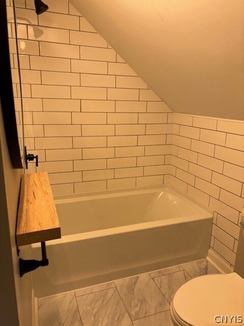 Building Photo - 206 Elmbrook Dr