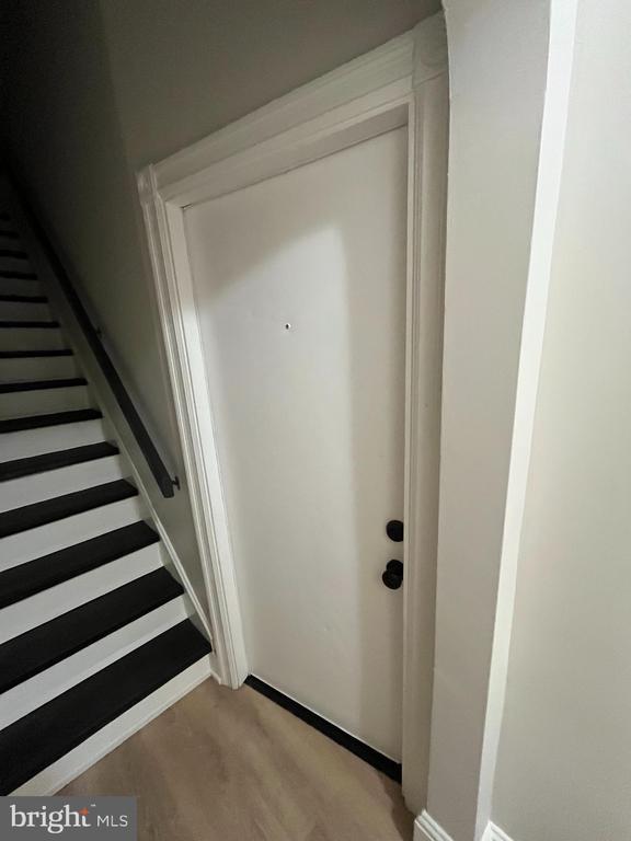 Primary Photo - 339 Chestnut St