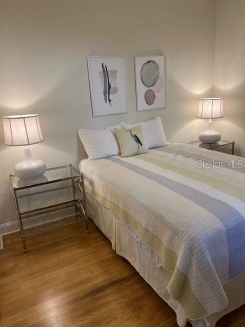 Building Photo - 8529 54th Ave Cir E