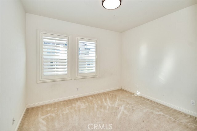 Building Photo - 115 Mesa Verde Ln