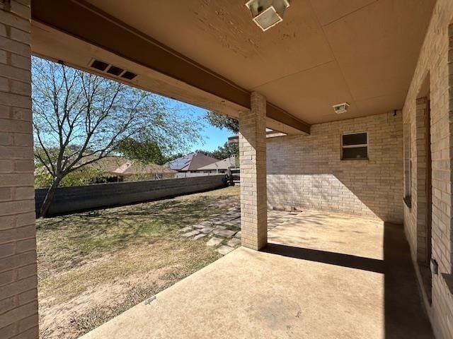 Building Photo - 1011 Sapphire St