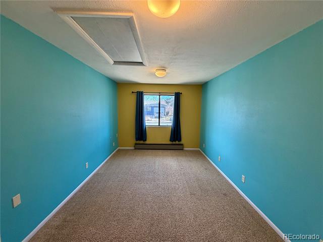 Building Photo - 875 34th St