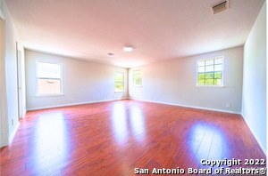 Building Photo - 21131 Carmel Hills