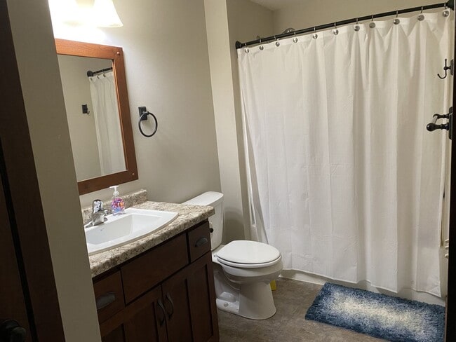 Building Photo - 1326 Aspen Heights Dr