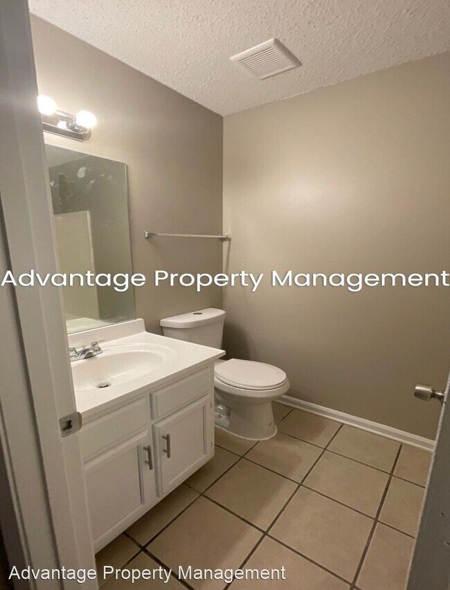 Building Photo - 3 br, 2 bath House - 2505 Durham Ave.