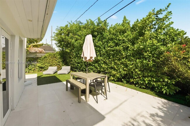 Building Photo - 725 W 51st St