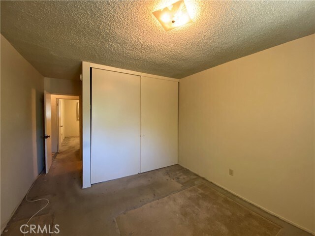 Building Photo - 157 Esperanza Ave