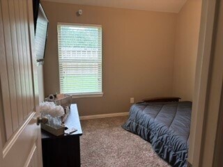 Building Photo - 16627 Fiesta Rose Ct