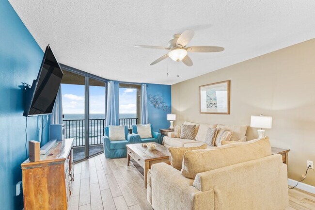 Building Photo - 24400 Perdido Beach Blvd