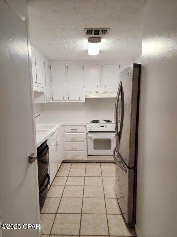 Building Photo - 412 W 26th St