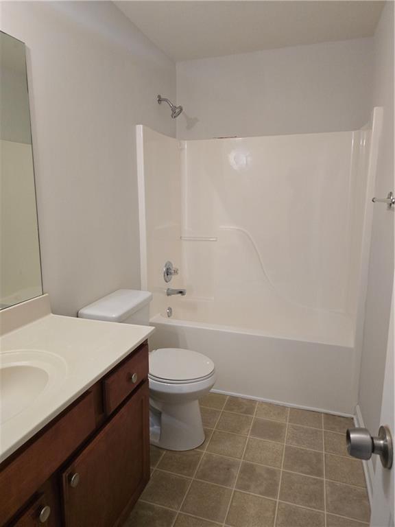 Building Photo - 1934 Dilcrest Dr