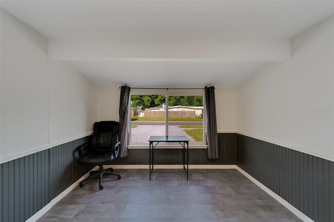 Building Photo - 7849 86th Way N