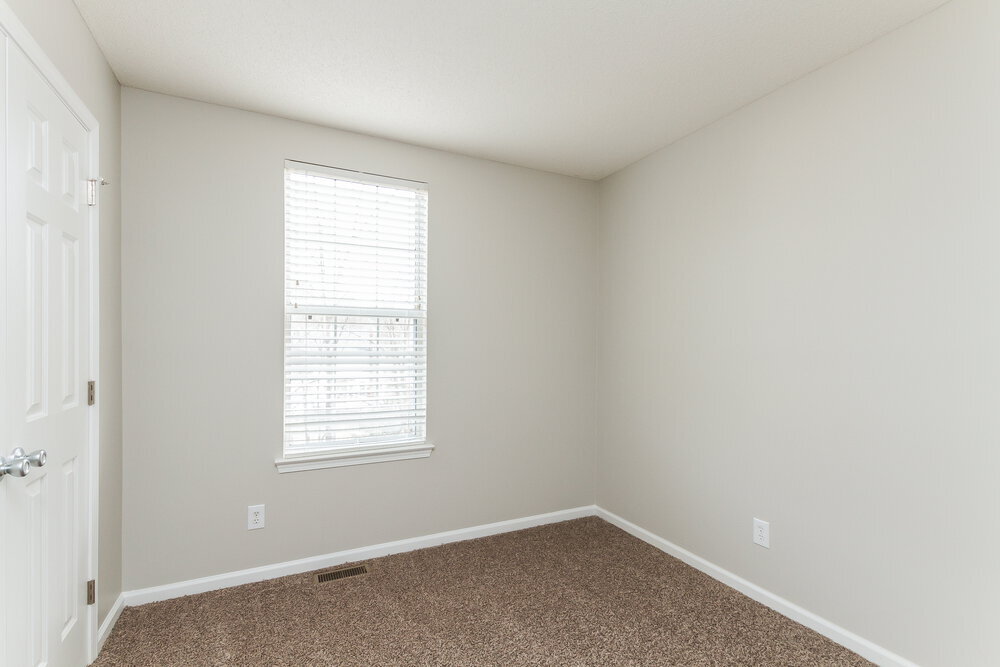 Building Photo - 7409 Derby Meadows Ct