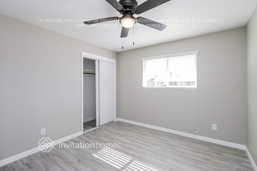 Building Photo - 1238 W Romo Jones St