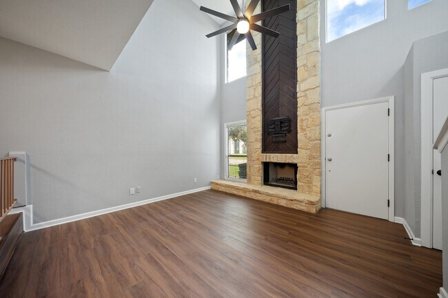 Building Photo - 3843 Barrington St