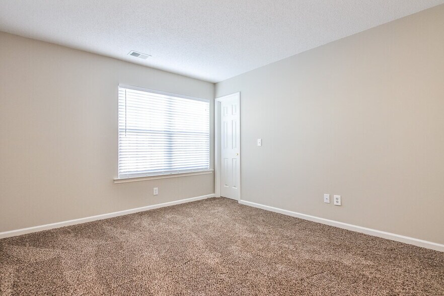 Building Photo - 3416 Futura Ln