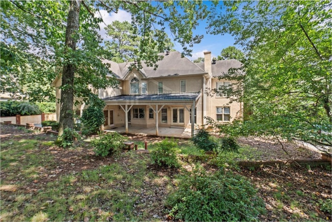 Building Photo - 200 River Bluff Pkwy