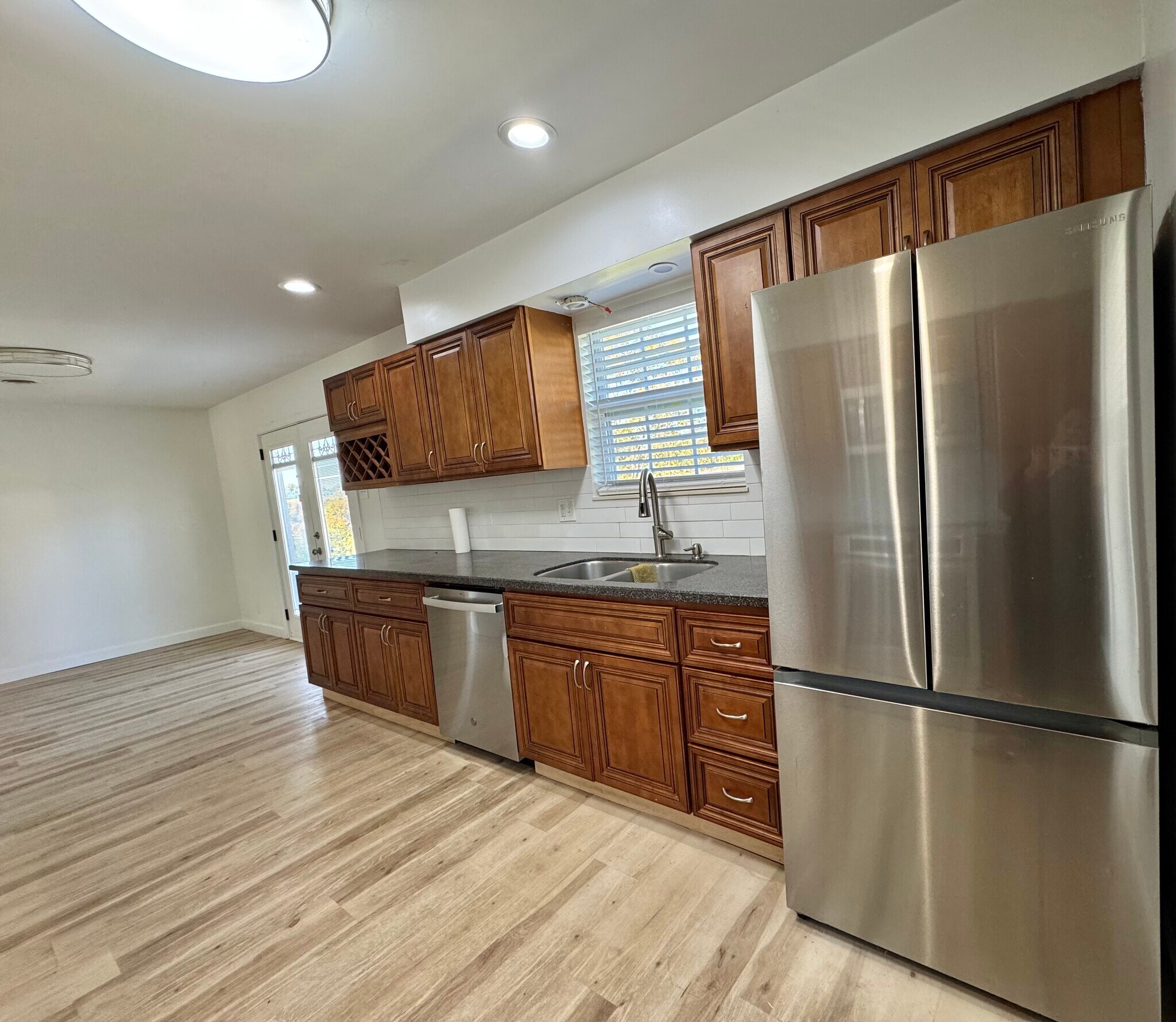 Building Photo - 1316 Graycreek Ln