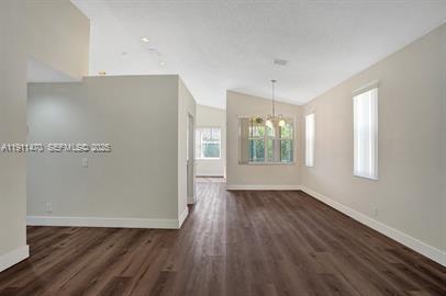 Building Photo - 955 Savannah Falls Dr