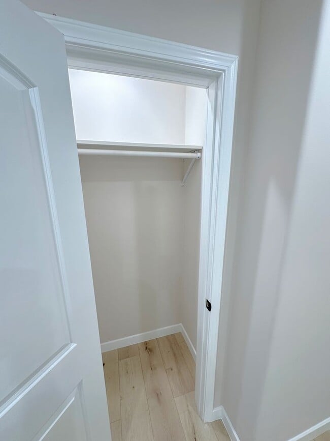 Building Photo - 6722-6724 Hesperia Ave. &amp; 18020 Welby Ave.