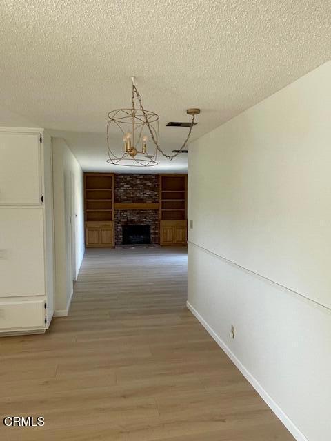 Building Photo - 396 Baker Ave